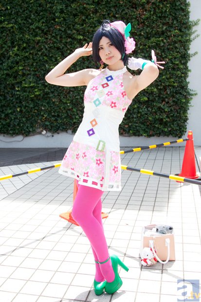 华体官方版网站登录入口