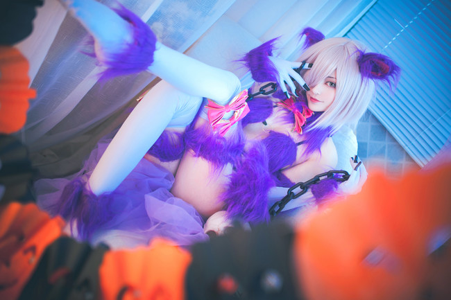 【华体(中国)】拥抱中国制造2025：株洲率先起步 “智能制造”领跑湖南