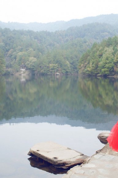 华体(中国)-国内外机器人厂商争相卡位3C制造业，谁能笑到最后？