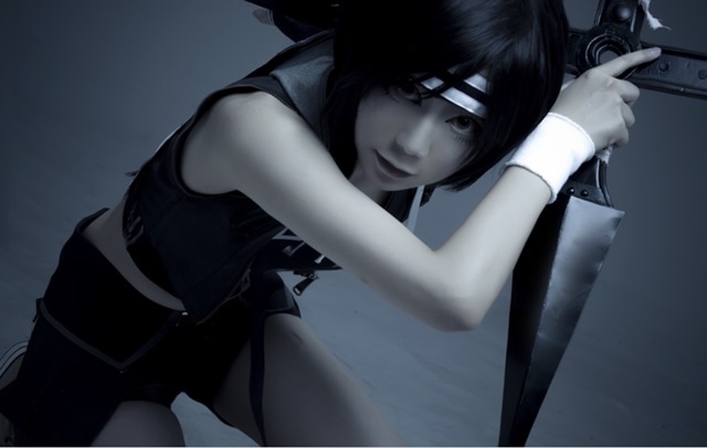 人口相近体量相当为何韩国军事实力能碾压越南“华体官方版网站登录入口”(图3) 华体官方版网站登录入口