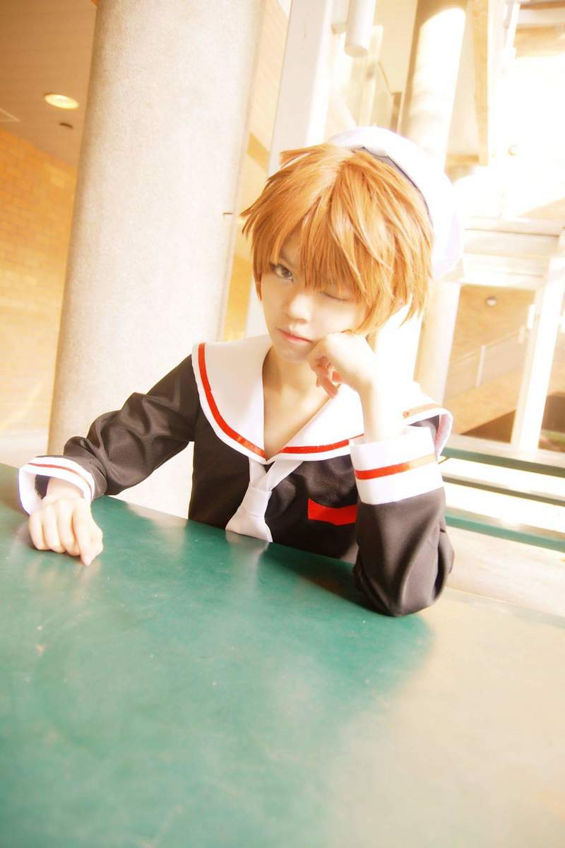 华体(中国)|哥伦甲(秋): 阿利安萨 VS 卡利阿美利加比分2:2打成平局