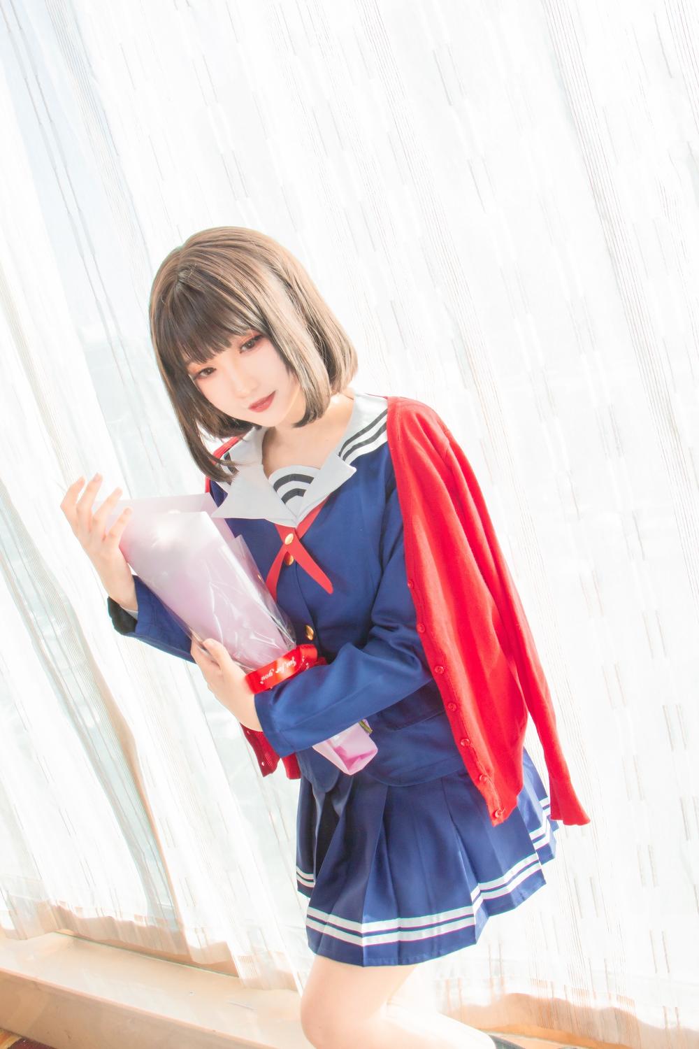 ‘华体(中国)’废旧毛纺厂边角料撕碎机（价格优势）/毛纺厂边角料粉碎机设备