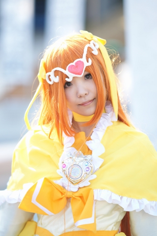 世界上最长寿老人大川美佐绪享年117岁（图）“华体(中国)”