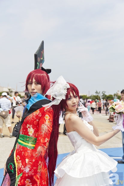 【华体(中国)】两年混乱状态终尝恶果 国奥溃败实乃情理之中(图4) 华体官方版网站登录入口