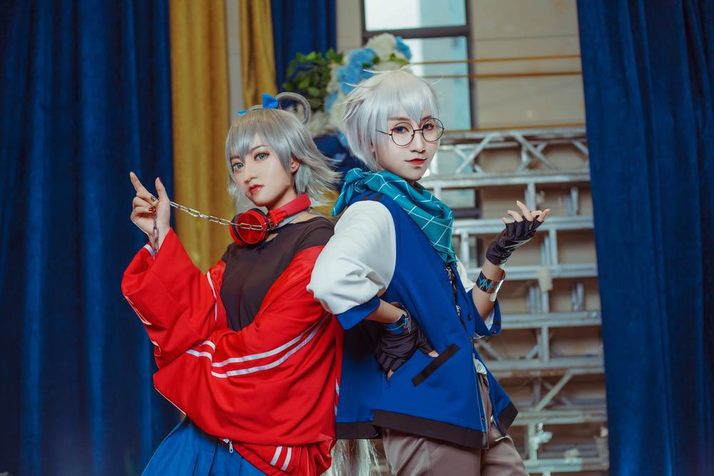 S18是射手荣耀，对抗路出肉装明显胜率提高80％，为何玩家就是不出？‘华体(中国)’