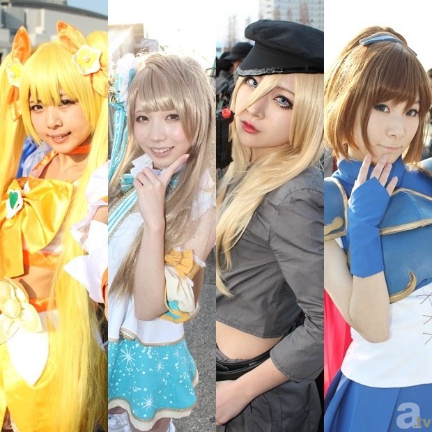 华体(中国)_民办学校从公立学校高薪挖教师被教育部门约谈