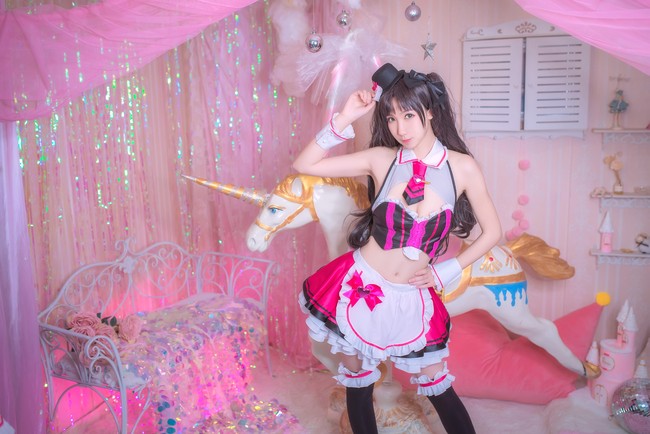 法国vs比利时：三奇兵难填边卫大坑，欧洲红魔力战而竭：华体(中国)