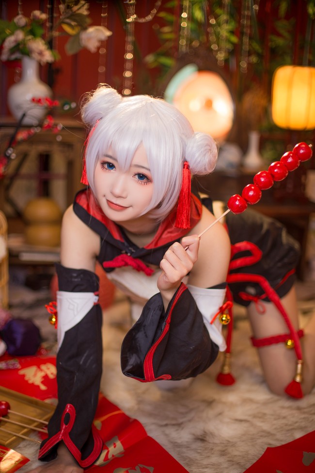 华体(中国):伊朗解释击落无人机缘由:曾收到美国将要打击的警告(图3) 华体官方版网站登录入口