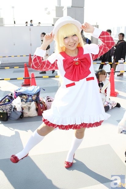 “华体官方版网站登录入口”中国首家“七星级”美丽之冠酒店落户三亚