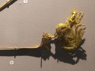 “华体官方版网站登录入口”美职业: 亚特兰大联战胜芝加哥火焰 比分2:0(图3) 华体(中国)