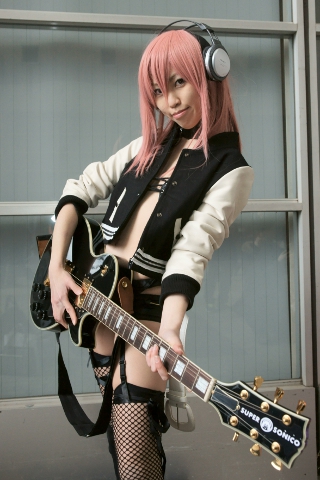 波女超: 梅迪克宁女足战胜瓦乌布日赫女足 比分3:2【华体官方版网站登录入口】