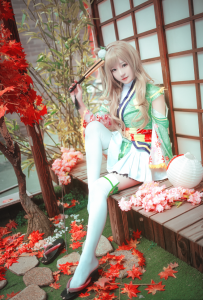 华体官方版网站登录入口