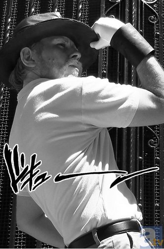 摘掉“代工厂”标签，鸿海的半导体梦何时做成？“华体(中国)”