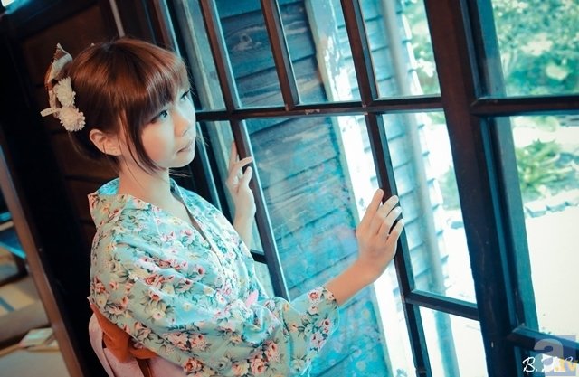 姚家镇中心小学：荣获中牟县第五届汉字大赛三等奖-华体官方版网站登录入口