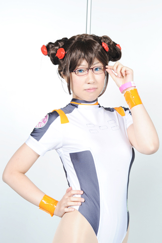 1-10月常熟口岸进口日本木材上涨148%-华体(中国)