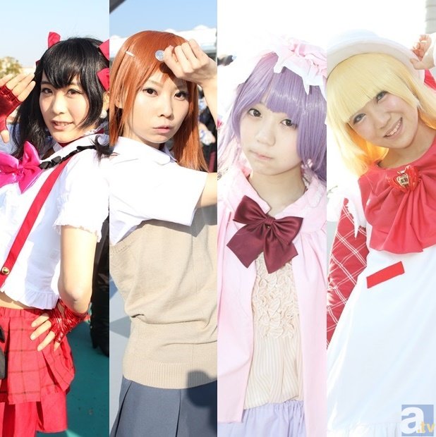 华体官方版网站登录入口