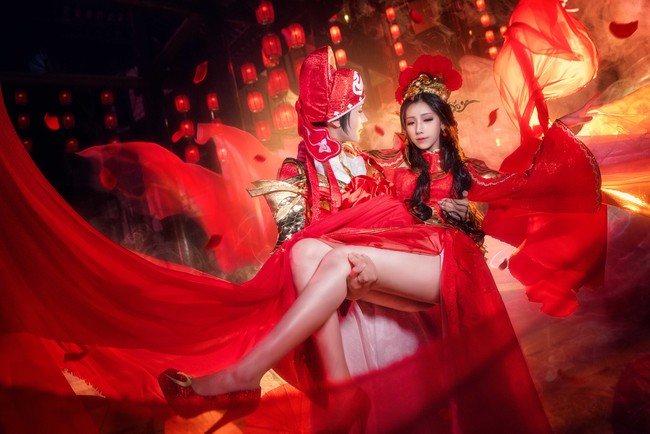 ‘华体(中国)’农业普查也有高科技无人机来抽查“农业家底”