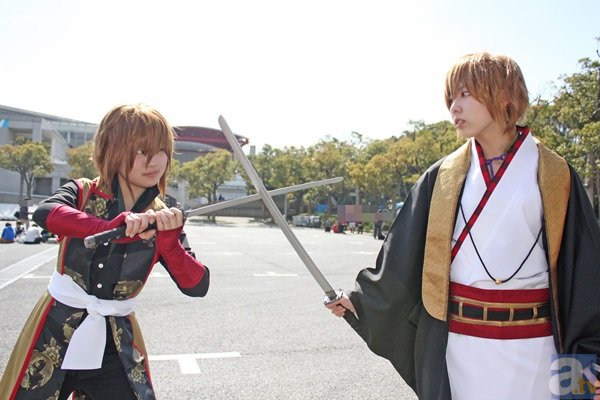 华体官方版网站登录入口：2014年3月份中国木材市场价格指数（TPI）报告