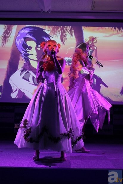 华体官方版网站登录入口_长征十一号火箭六战六捷，一箭四星上演高精度入轨