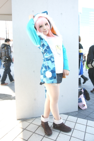 华体官方版网站登录入口_长征十一号火箭六战六捷,一箭四星上演高精度入轨(图2) 华体官方版网站登录入口