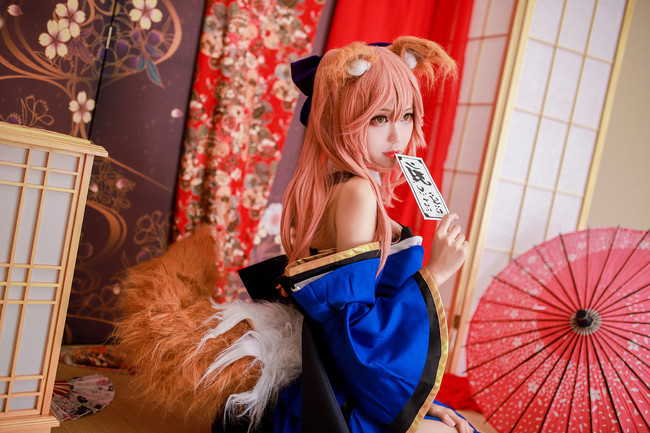 中东最大海洋主题度假酒店借势来京推介‘华体(中国)’