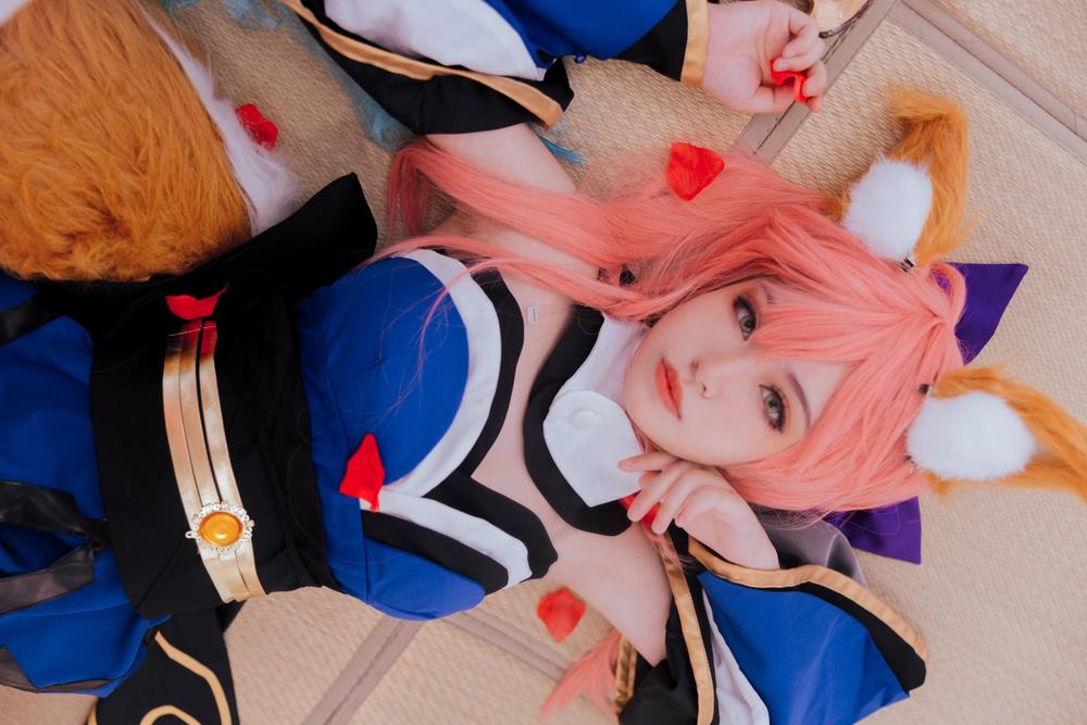 农村拆迁能要出哪些补偿？有两种情况得不到补偿！_华体官方版网站登录入口