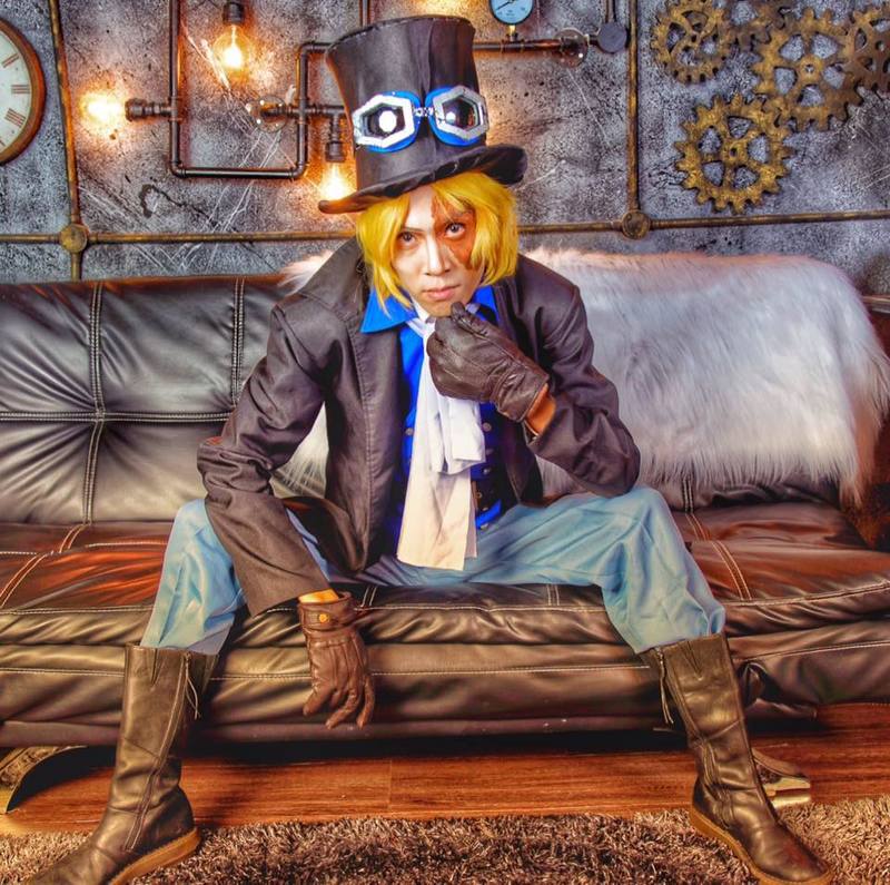 “华体(中国)”KUKA和VINCI Energies携手合作