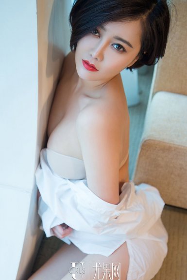 ‘华体(中国)’印度会是下一个“制造王国”？