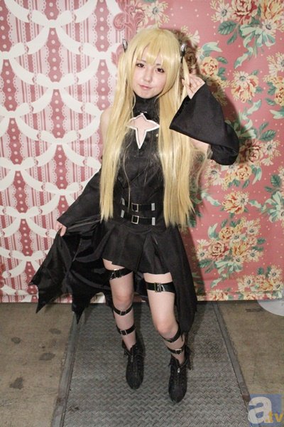 “华体(中国)”西丁: 贝拉德 VS SD都灵赛出小球比分0:1