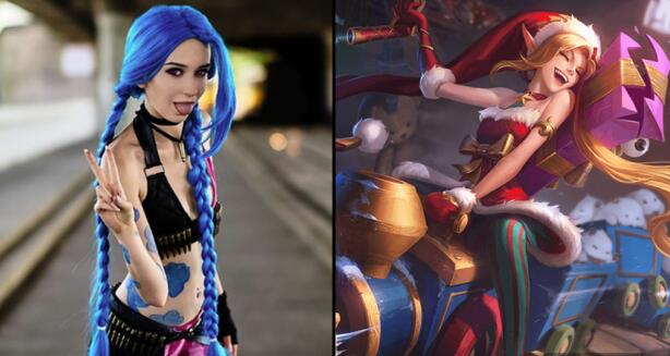 “华体(中国)”西丁: 贝拉德 VS SD都灵赛出小球比分0:1(图3) 华体(中国)