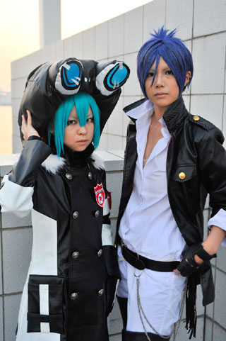 ‘华体(中国)’3、4月木皮市场或将继续上扬