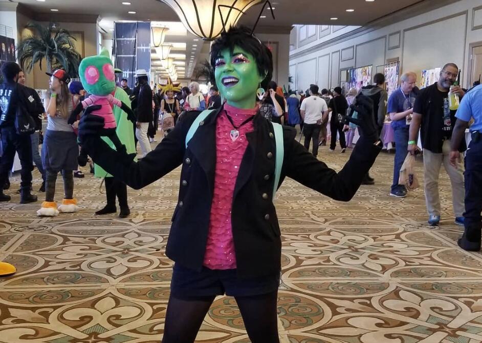 华体官方版网站登录入口：中高端餐饮加盟店排行榜