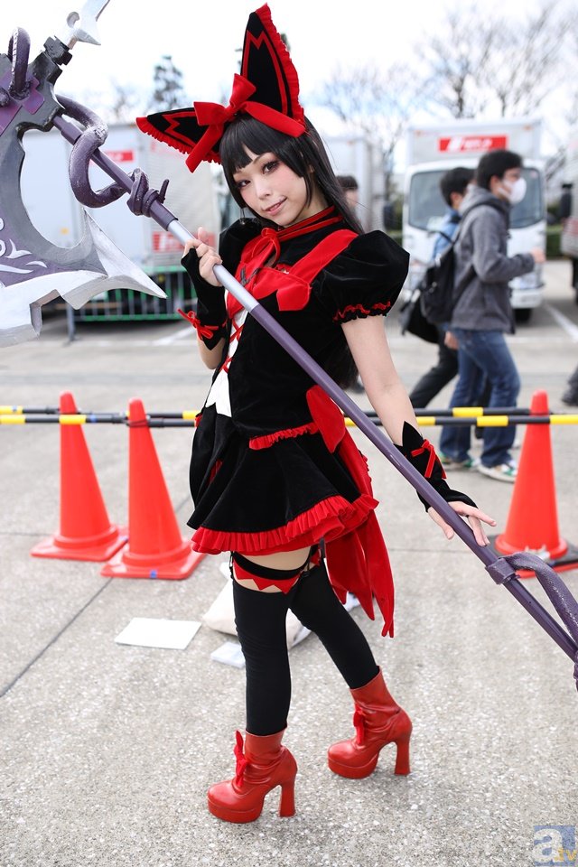 华体官方版网站登录入口：2020大豆价格多少钱一斤？春节前大豆最新行情走势