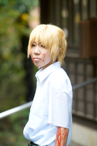 华体官方版网站登录入口