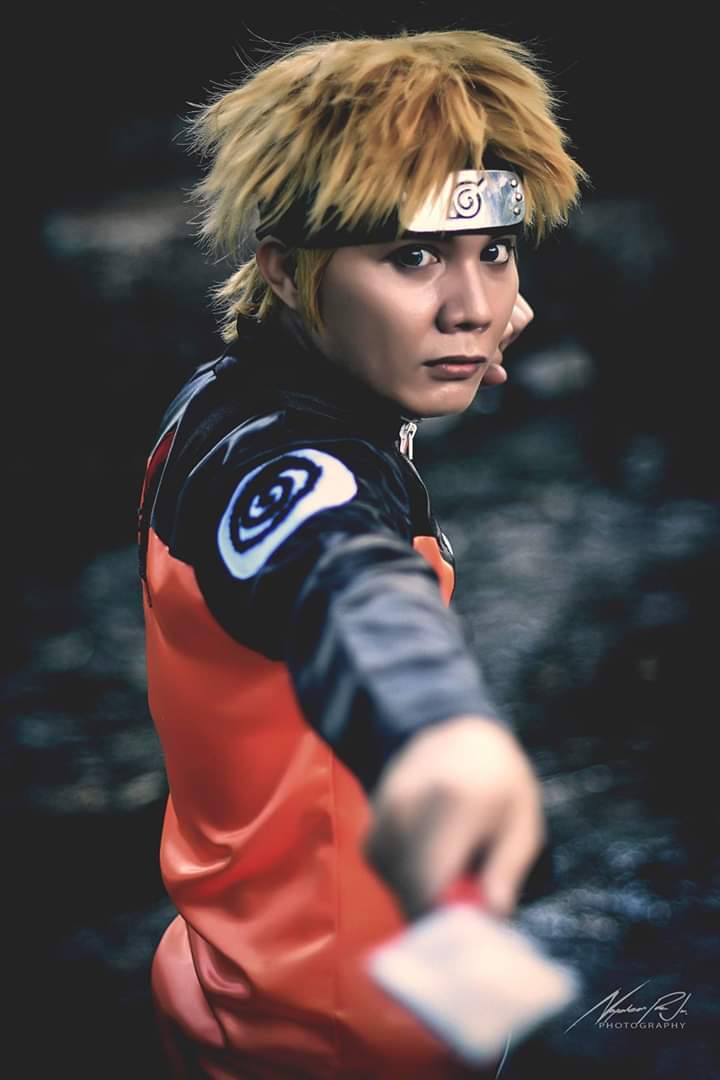 蜜橘多少钱一斤？今日特早蜜橘产区价格行情汇总“华体(中国)”