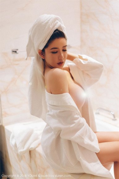 华体官方版网站登录入口：国防科大打造最薄灯泡仅为头发丝1/30万 可用于芯片