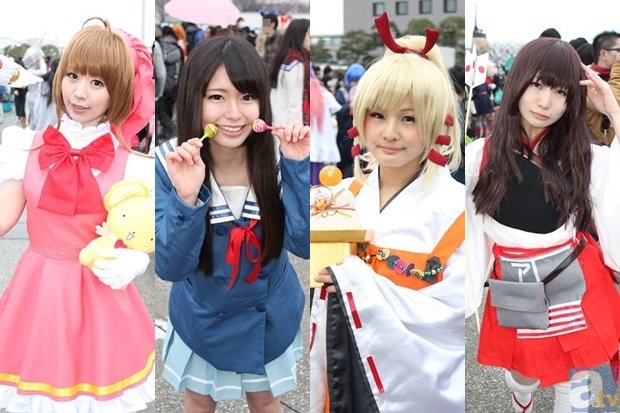 华体(中国)：揭秘国防机密被泄露事件境外间谍：搞内部信息 年薪百余万