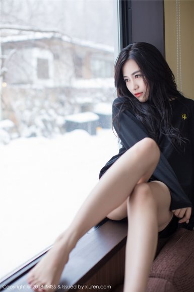 华体官方版网站登录入口