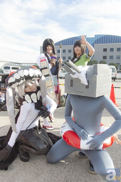 华体(中国)|#信任之美#电饭煲焖出的异域美味--手抓羊肉饭的做法