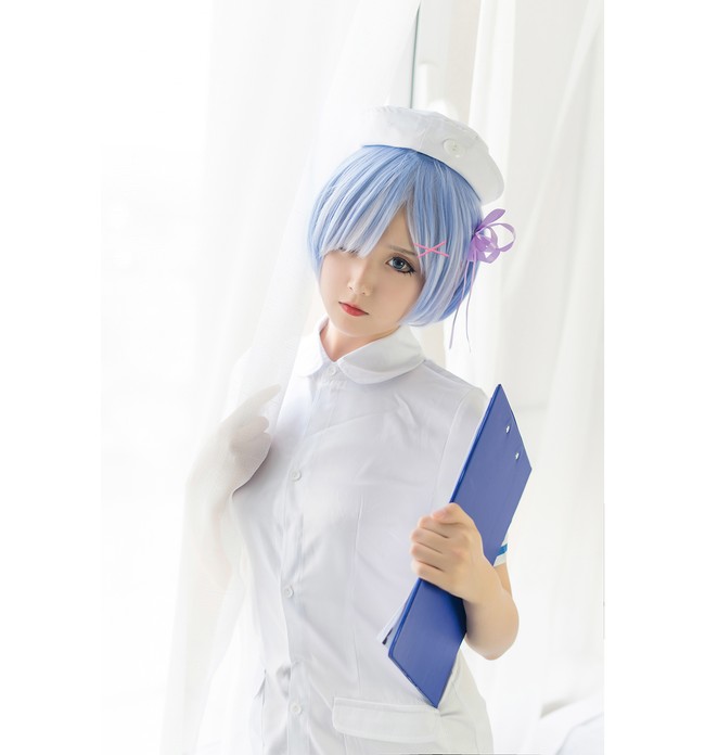 厦门市的毕业生落户流程简化 落户期限延长至1年_华体官方版网站登录入口