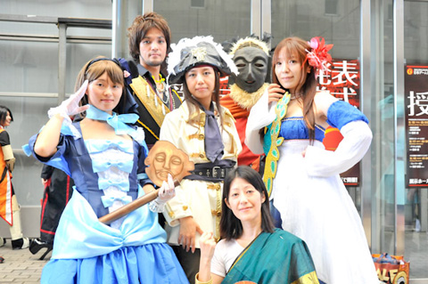 菏泽木业产业居山东省第三位 从业人员100余万_华体官方版网站登录入口