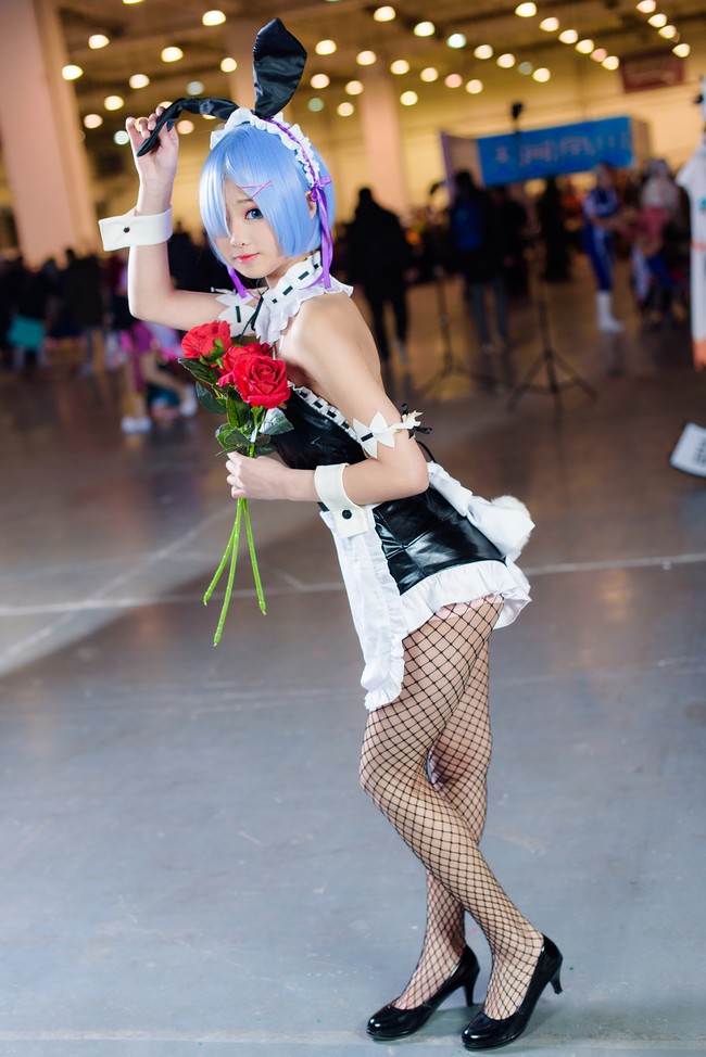 华体官方版网站登录入口