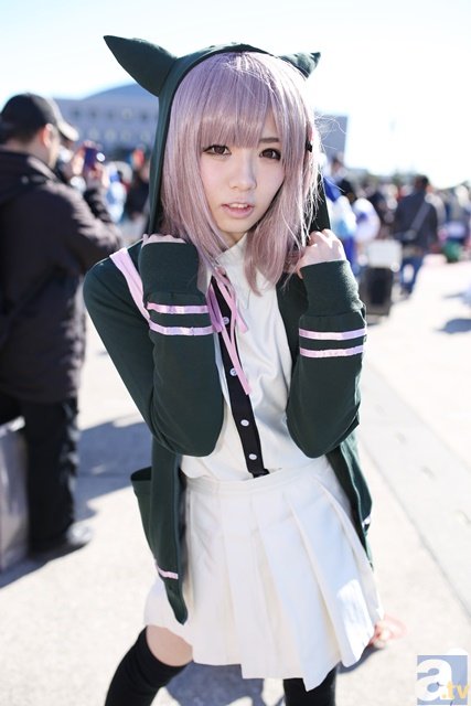 2019年农村能不能盖房子？农村盖房政策解读_华体官方版网站登录入口