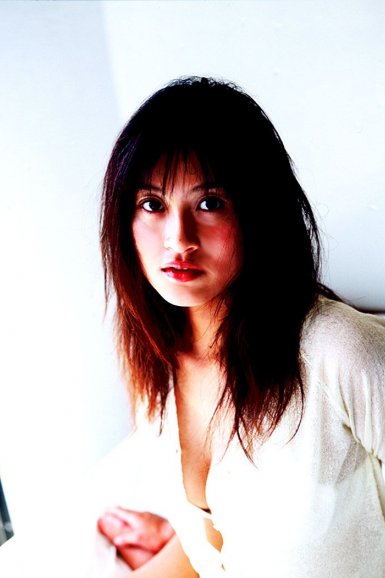 舞阳县教研室举办教学模式创建工作推进会【华体(中国)】