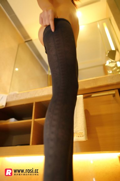 新密:校外实践教育再谱新篇章【华体官方版网站登录入口】(图3) 华体(中国)