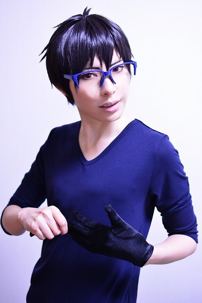 华体官方版网站登录入口