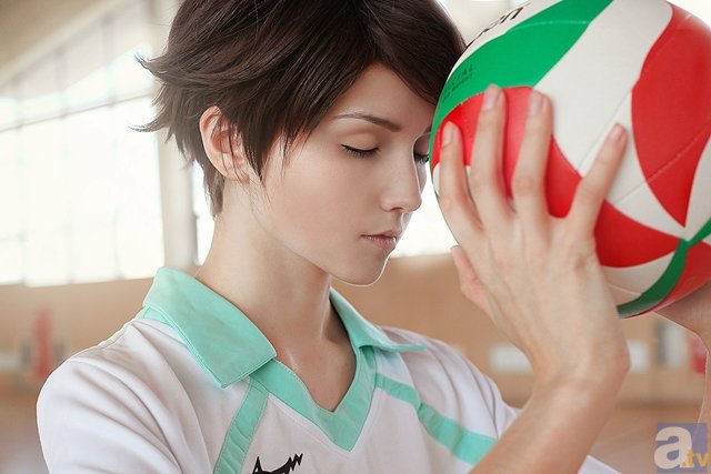 华体官方版网站登录入口|伊朗军队用上中国大杀器：美国神话终于被击碎