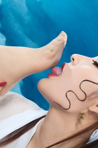 原创 星战中超：张玉宁回中超重拾自信 渴望重回国足-华体官方版网站登录入口